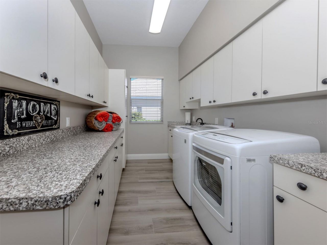 310 Stone Briar Creek Drive, Venice, FL 34292 Photo