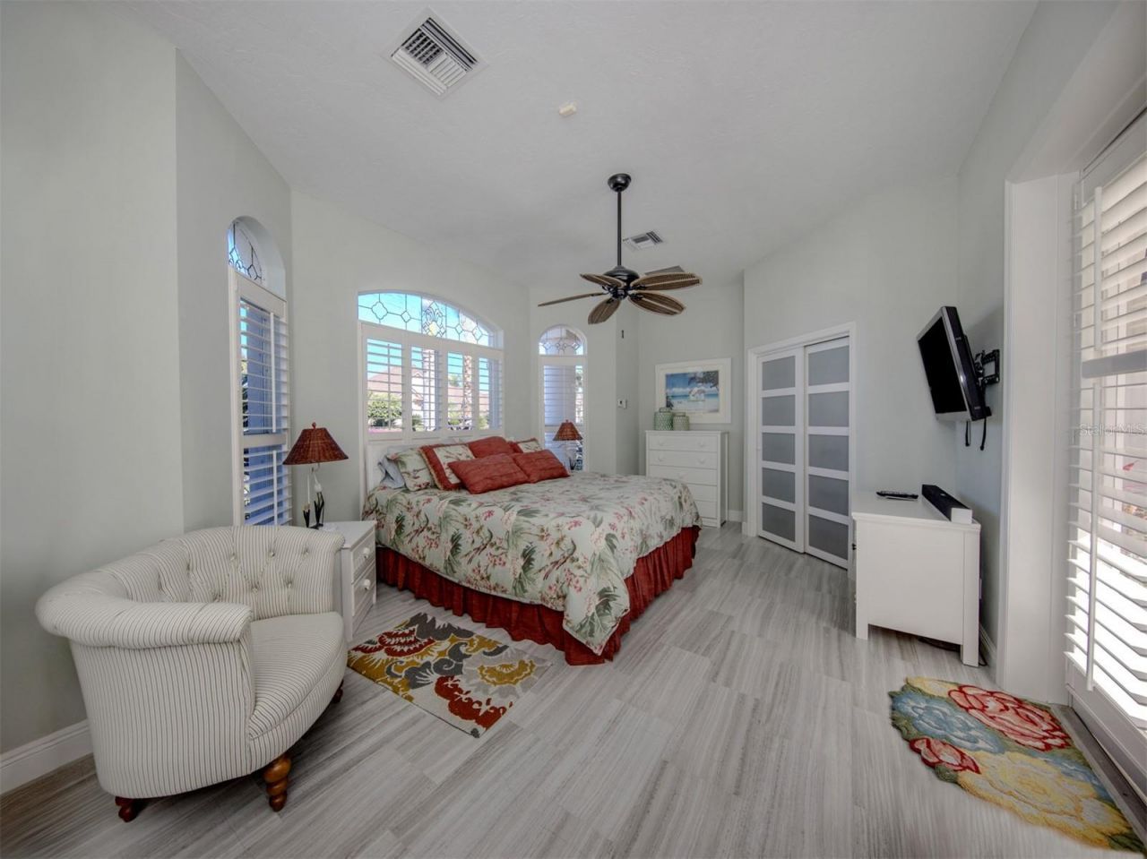 310 Stone Briar Creek Drive, Venice, FL 34292 Photo