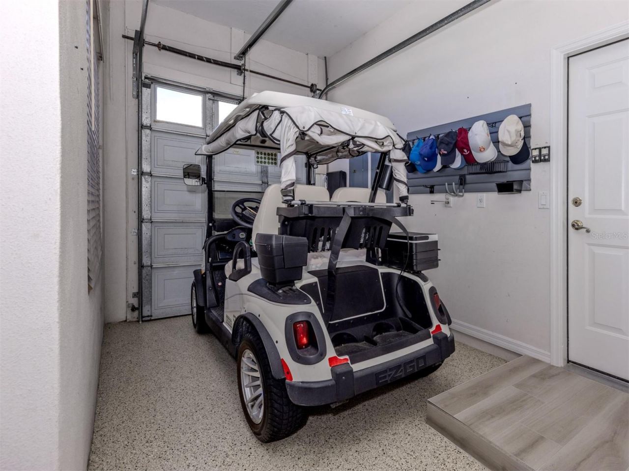 310 Stone Briar Creek Drive, Venice, FL 34292 Photo