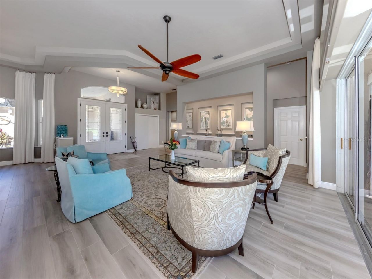 310 Stone Briar Creek Drive, Venice, FL 34292 Photo