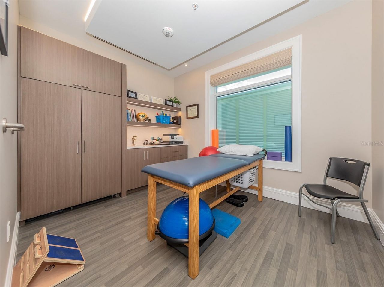 310 Stone Briar Creek Drive, Venice, FL 34292 Photo