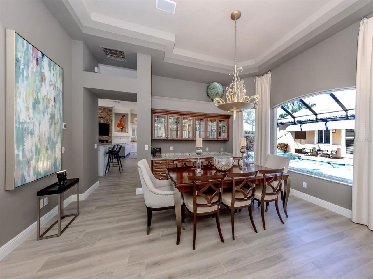 310 Stone Briar Creek Drive, Venice, FL 34292 Photo