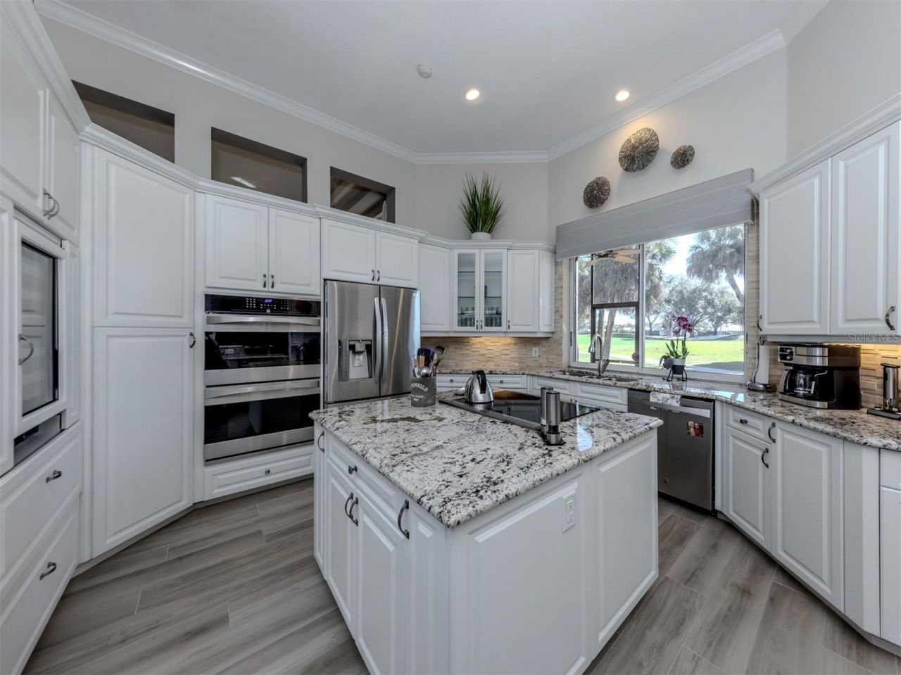 310 Stone Briar Creek Drive, Venice, FL 34292 Photo