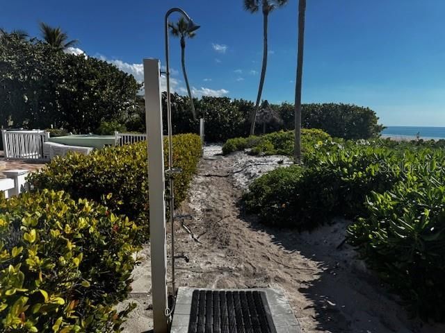 5841 Gulf Of Mexico Drive, Unit 236, Longboat Key, FL 34228 Photo