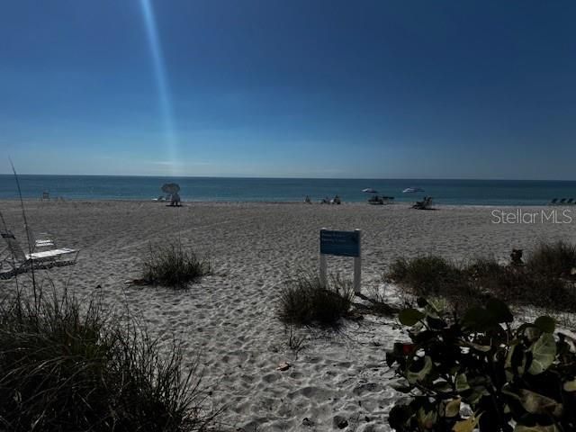 5841 Gulf Of Mexico Drive, Unit 236, Longboat Key, FL 34228 Photo