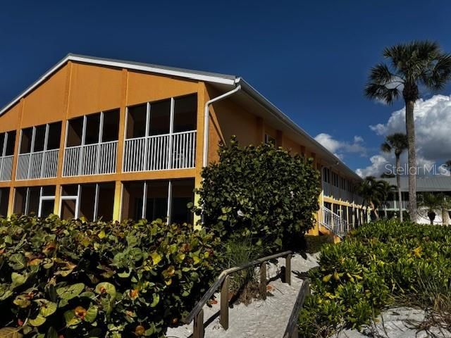 5841 Gulf Of Mexico Drive, Unit 236, Longboat Key, FL 34228 Photo