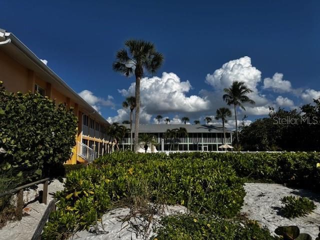 5841 Gulf Of Mexico Drive, Unit 236, Longboat Key, FL 34228 Photo