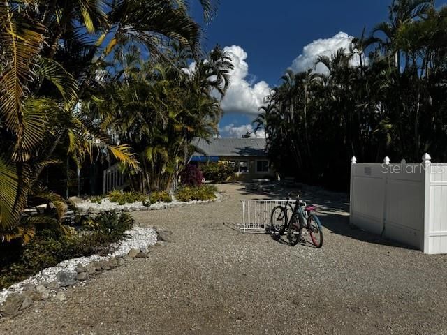 5841 Gulf Of Mexico Drive, Unit 236, Longboat Key, FL 34228 Photo