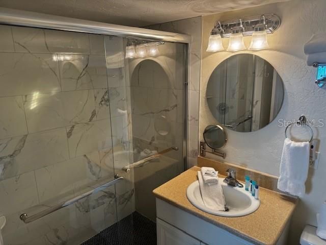 5841 Gulf Of Mexico Drive, Unit 236, Longboat Key, FL 34228 Photo