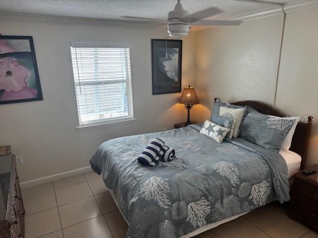 5841 Gulf Of Mexico Drive, Unit 236, Longboat Key, FL 34228 Photo