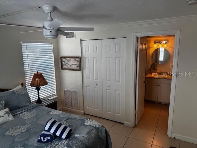 5841 Gulf Of Mexico Drive, Unit 236, Longboat Key, FL 34228 Photo