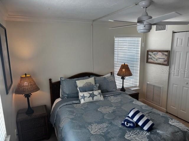 5841 Gulf Of Mexico Drive, Unit 236, Longboat Key, FL 34228 Photo