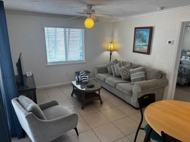 5841 Gulf Of Mexico Drive, Unit 236, Longboat Key, FL 34228 Photo