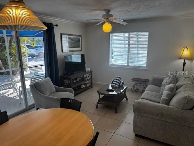 5841 Gulf Of Mexico Drive, Unit 236, Longboat Key, FL 34228 Photo