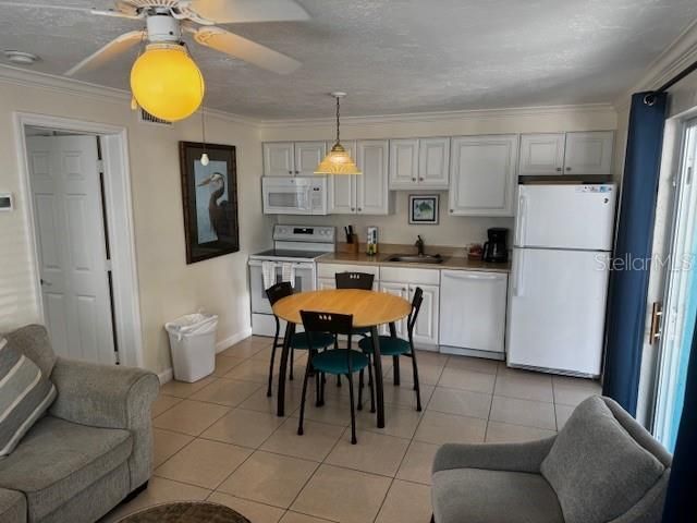 5841 Gulf Of Mexico Drive, Unit 236, Longboat Key, FL 34228 Photo