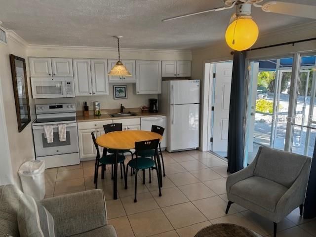 5841 Gulf Of Mexico Drive, Unit 236, Longboat Key, FL 34228 Photo