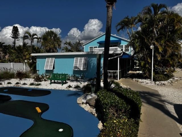 5841 Gulf Of Mexico Drive, Unit 236, Longboat Key, FL 34228 Photo