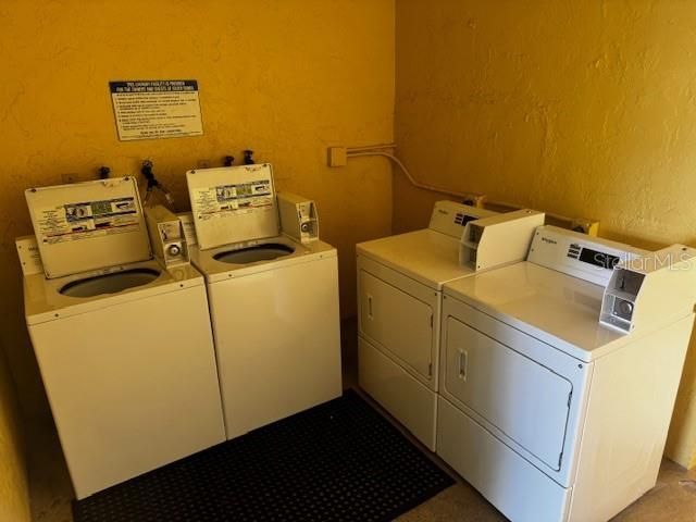 5841 Gulf Of Mexico Drive, Unit 236, Longboat Key, FL 34228 Photo