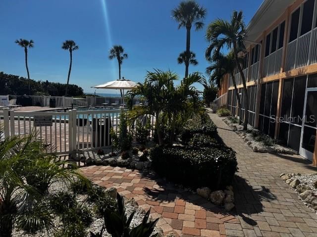 5841 Gulf Of Mexico Drive, Unit 236, Longboat Key, FL 34228 Photo