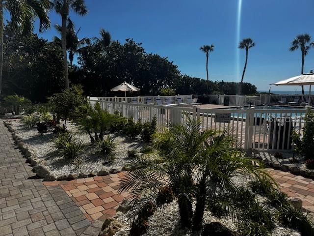 5841 Gulf Of Mexico Drive, Unit 236, Longboat Key, FL 34228 Photo