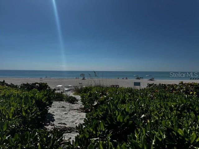 5841 Gulf Of Mexico Drive, Unit 236, Longboat Key, FL 34228 Photo