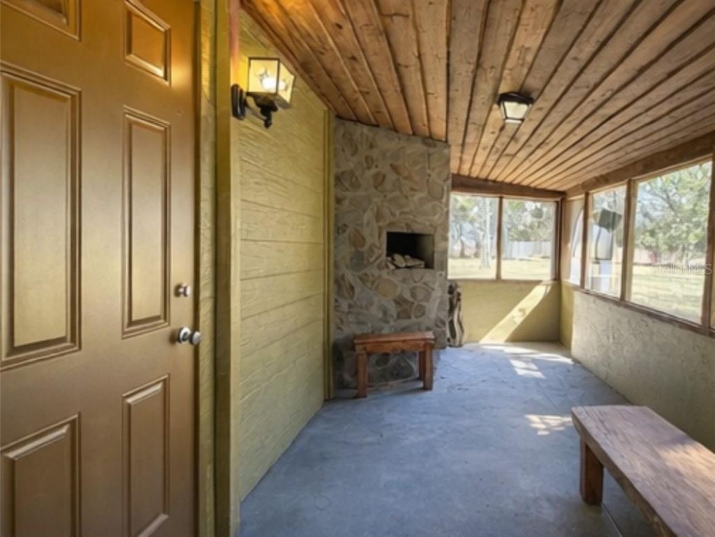 445 S State Road 415, Osteen, FL 32764 Photo