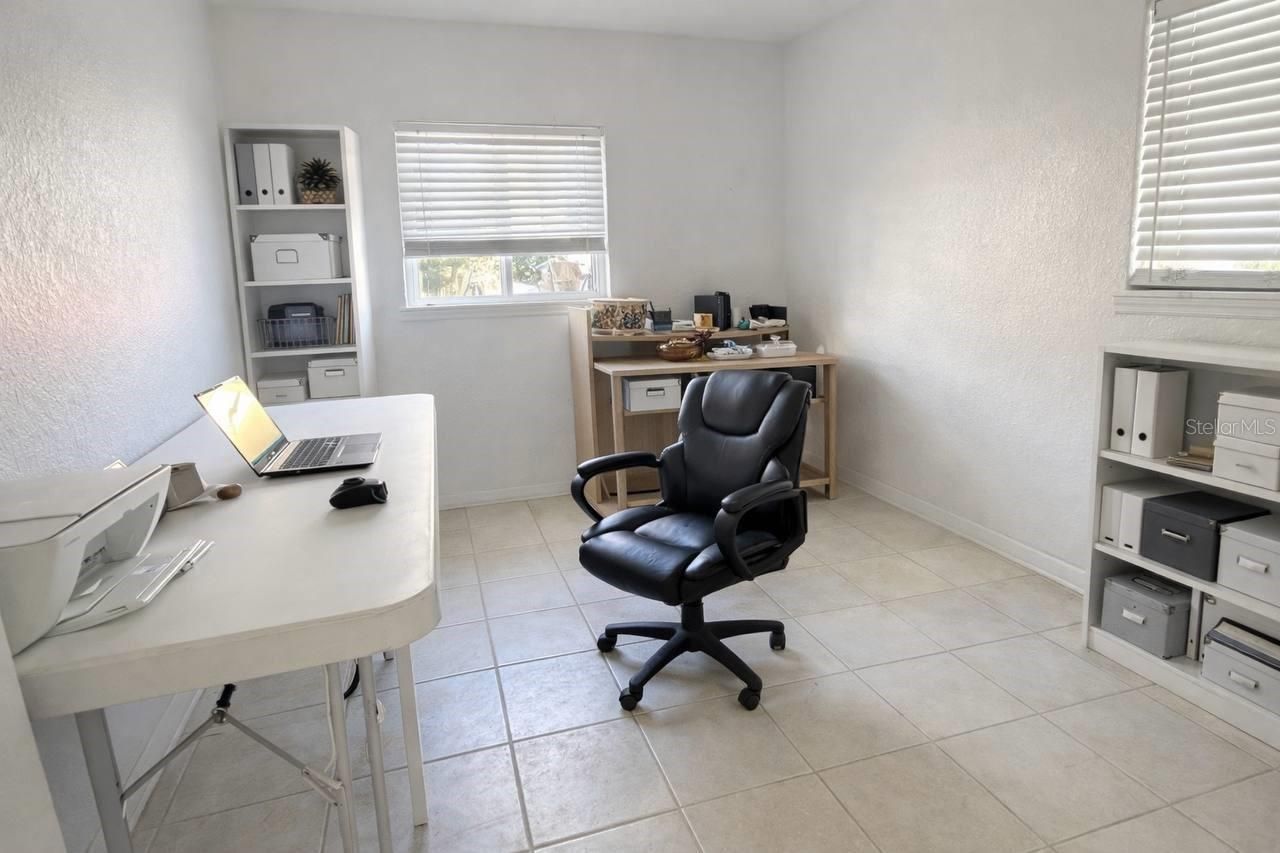 445 S State Road 415, Osteen, FL 32764 Photo