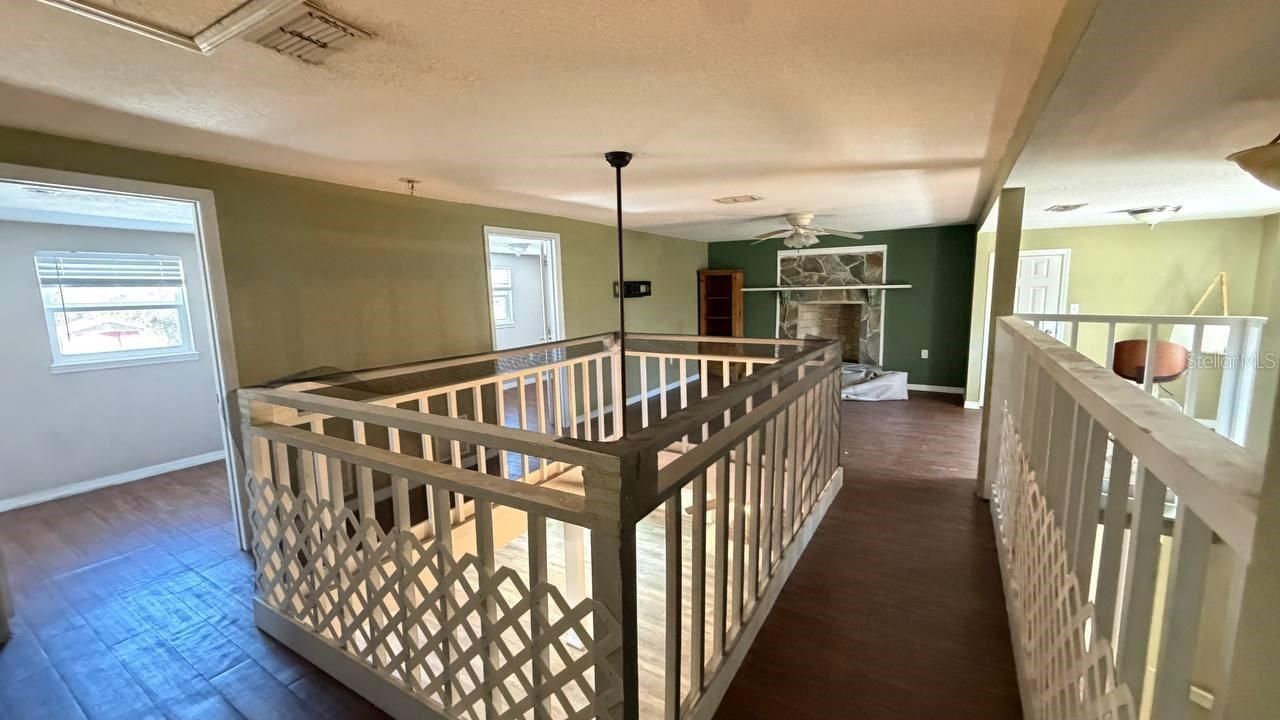 445 S State Road 415, Osteen, FL 32764 Photo