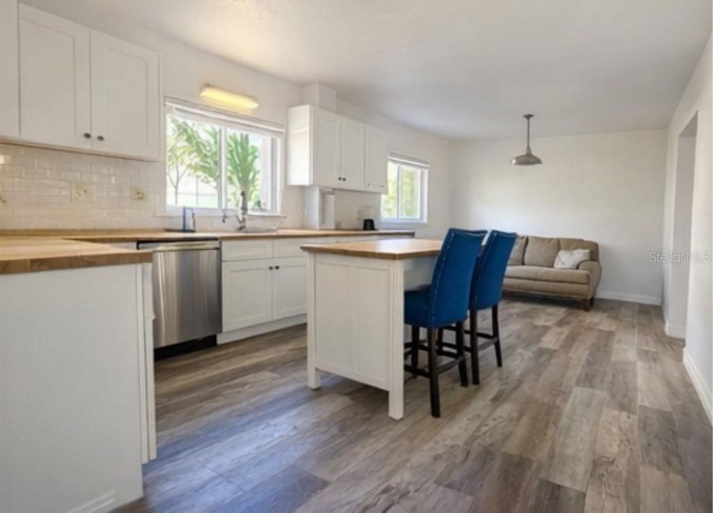 445 S State Road 415, Osteen, FL 32764 Photo