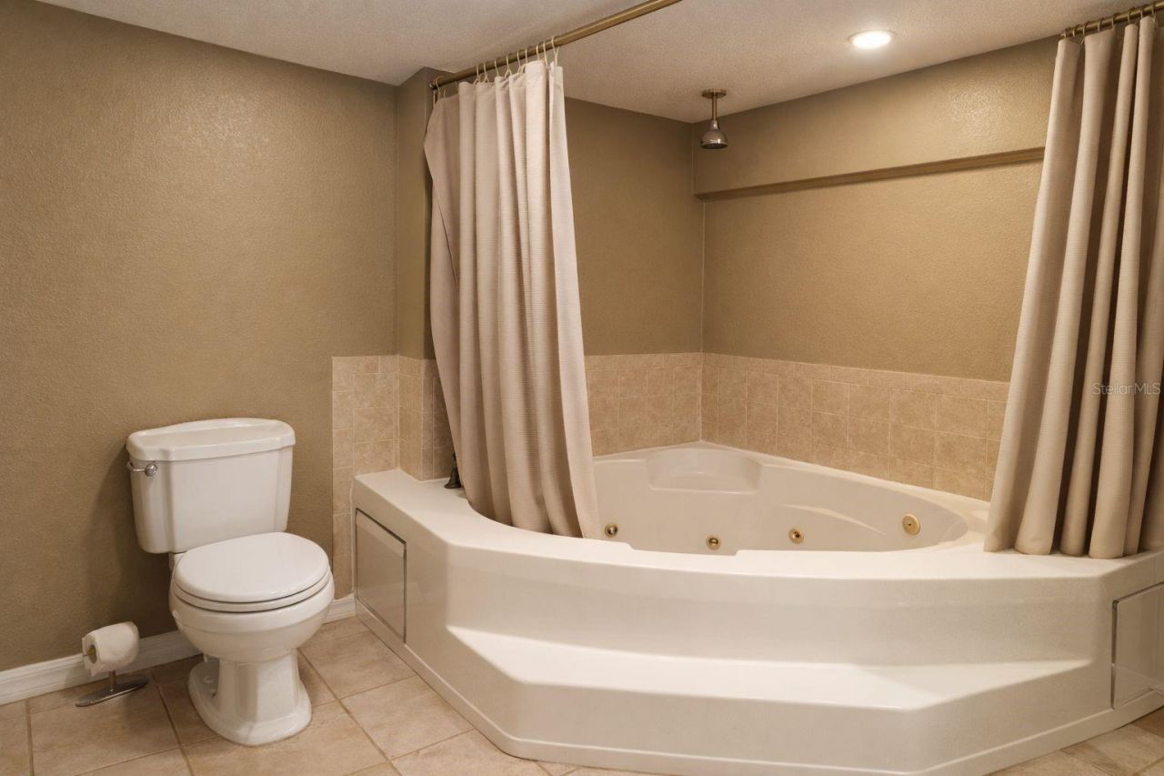 445 S State Road 415, Osteen, FL 32764 Photo