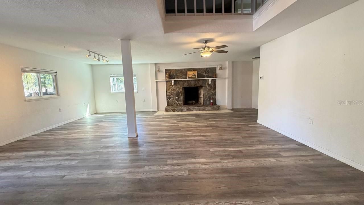 445 S State Road 415, Osteen, FL 32764 Photo