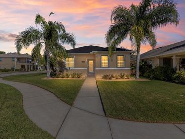 3371 MEDICI BOULEVARD, NEW SMYRNA BEACH, FL 32168