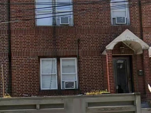 50-48 46th Street, Woodside, NY 11377