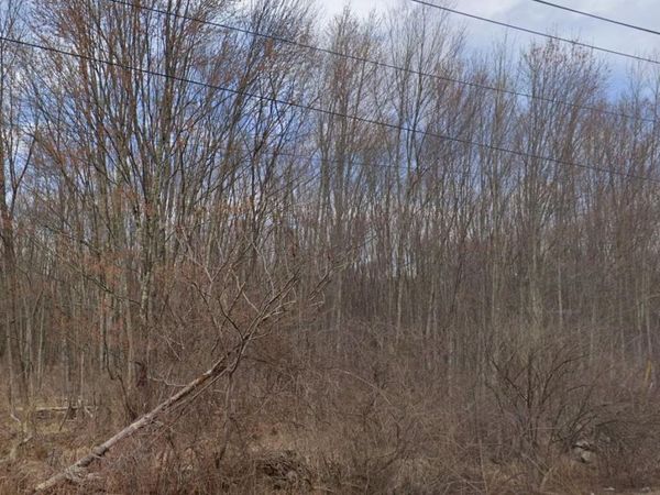 Ingrassia Road, Middletown, NY 10940