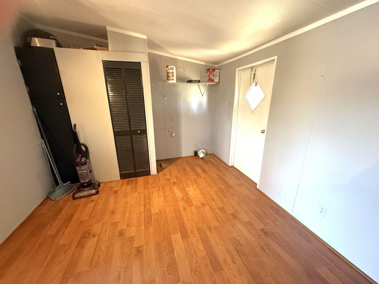 2069 Trifalia Rd. Photo 11