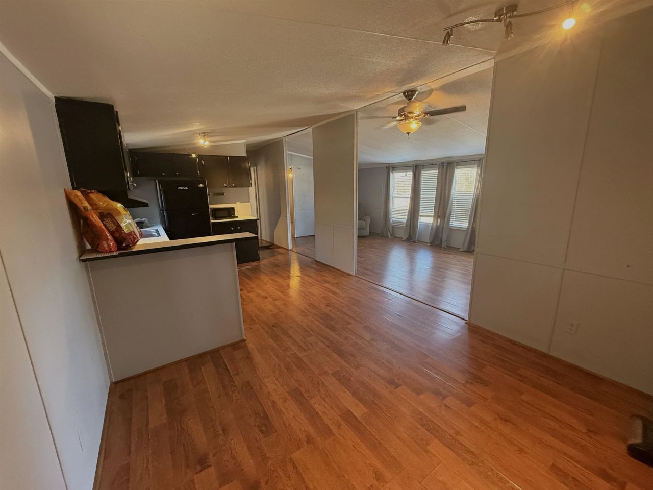 2069 Trifalia Rd. Photo 12