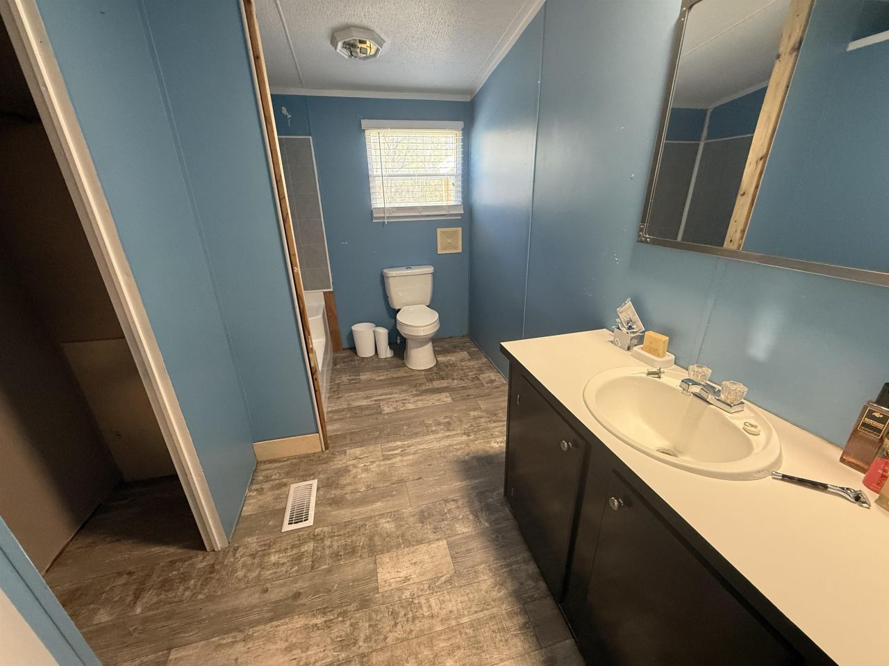 2069 Trifalia Rd. Photo 17