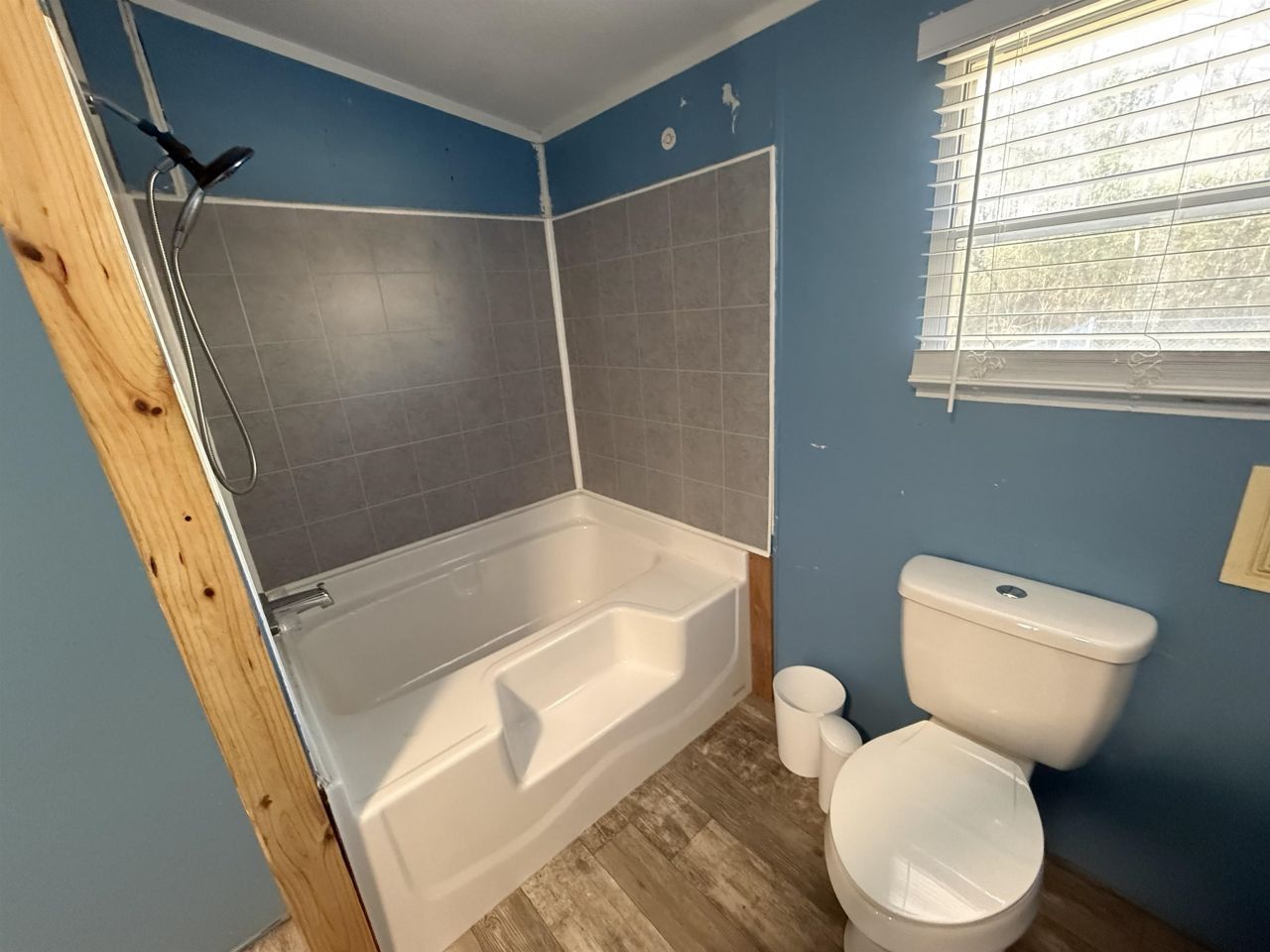 2069 Trifalia Rd. Photo 18