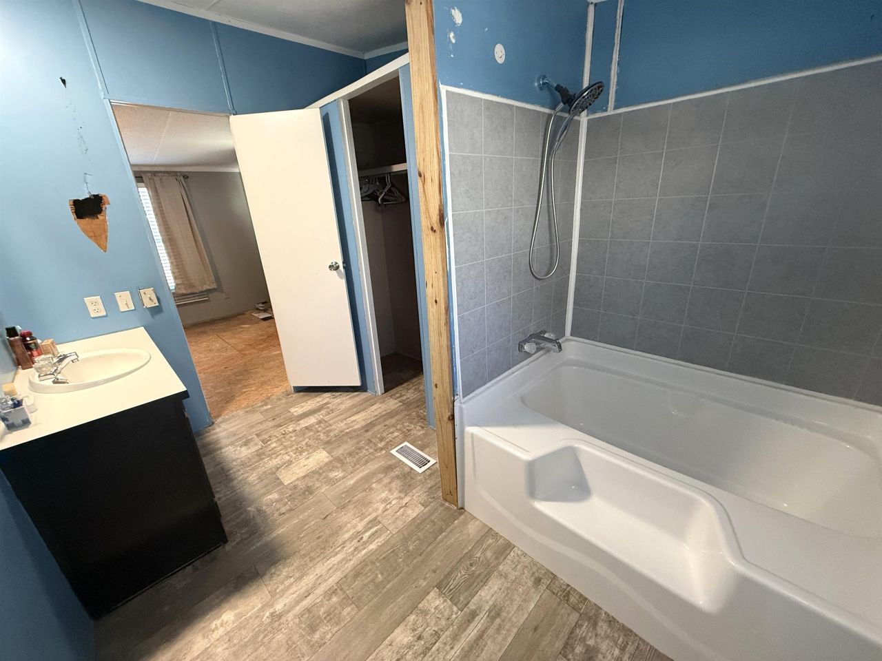 2069 Trifalia Rd. Photo 19