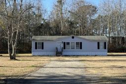 2069 Trifalia Rd. photo 4