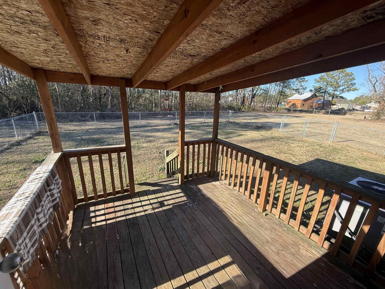 2069 Trifalia Rd. Photo 20