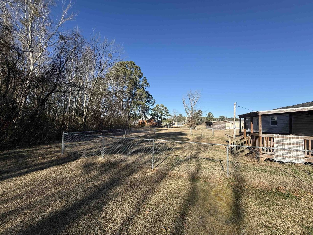 2069 Trifalia Rd. Photo 21