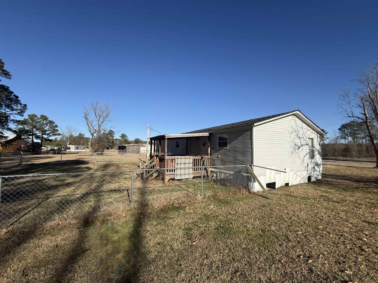 2069 Trifalia Rd. Photo 22