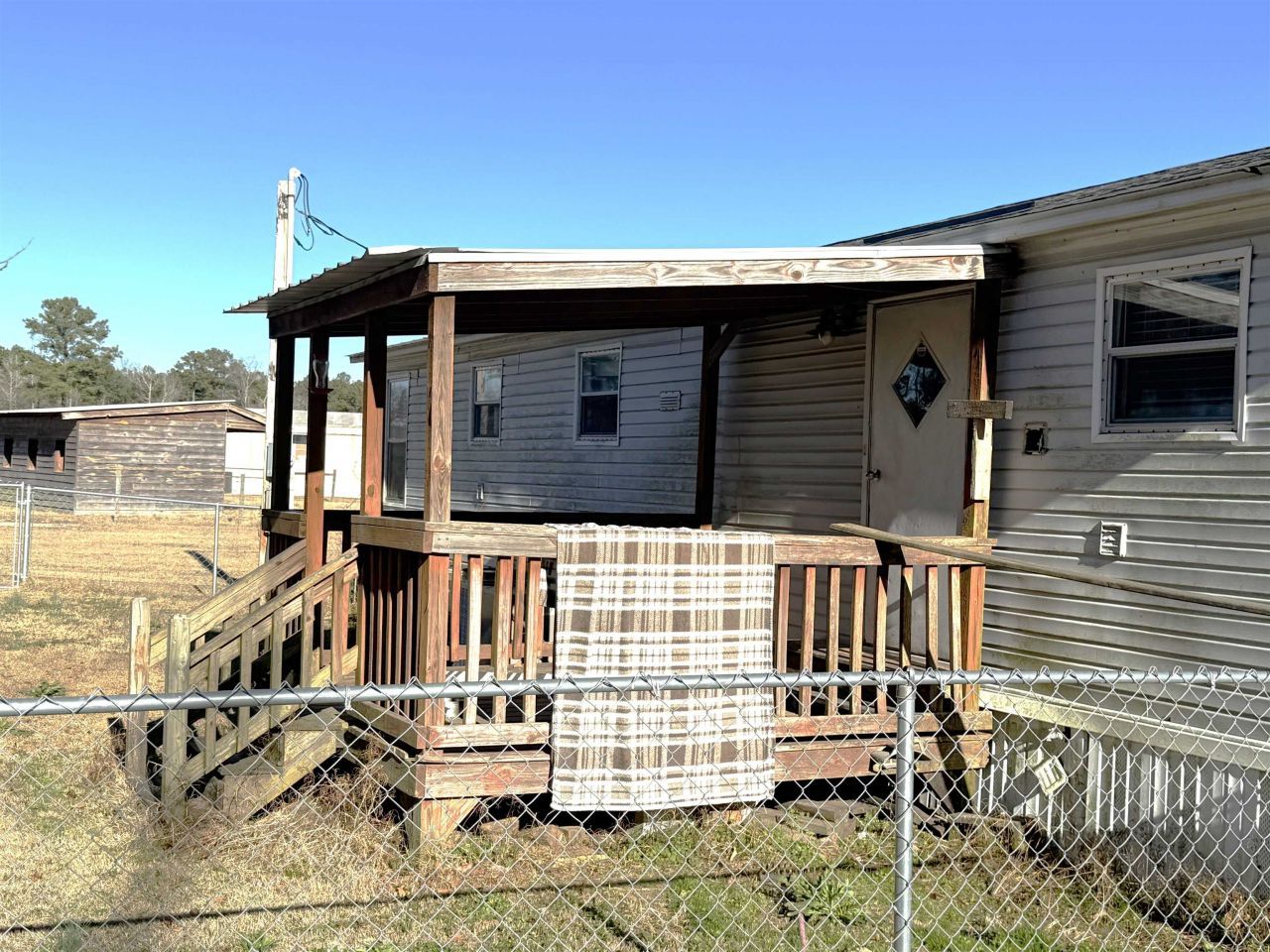 2069 Trifalia Rd. Photo 23