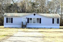 2069 Trifalia Rd. photo 4