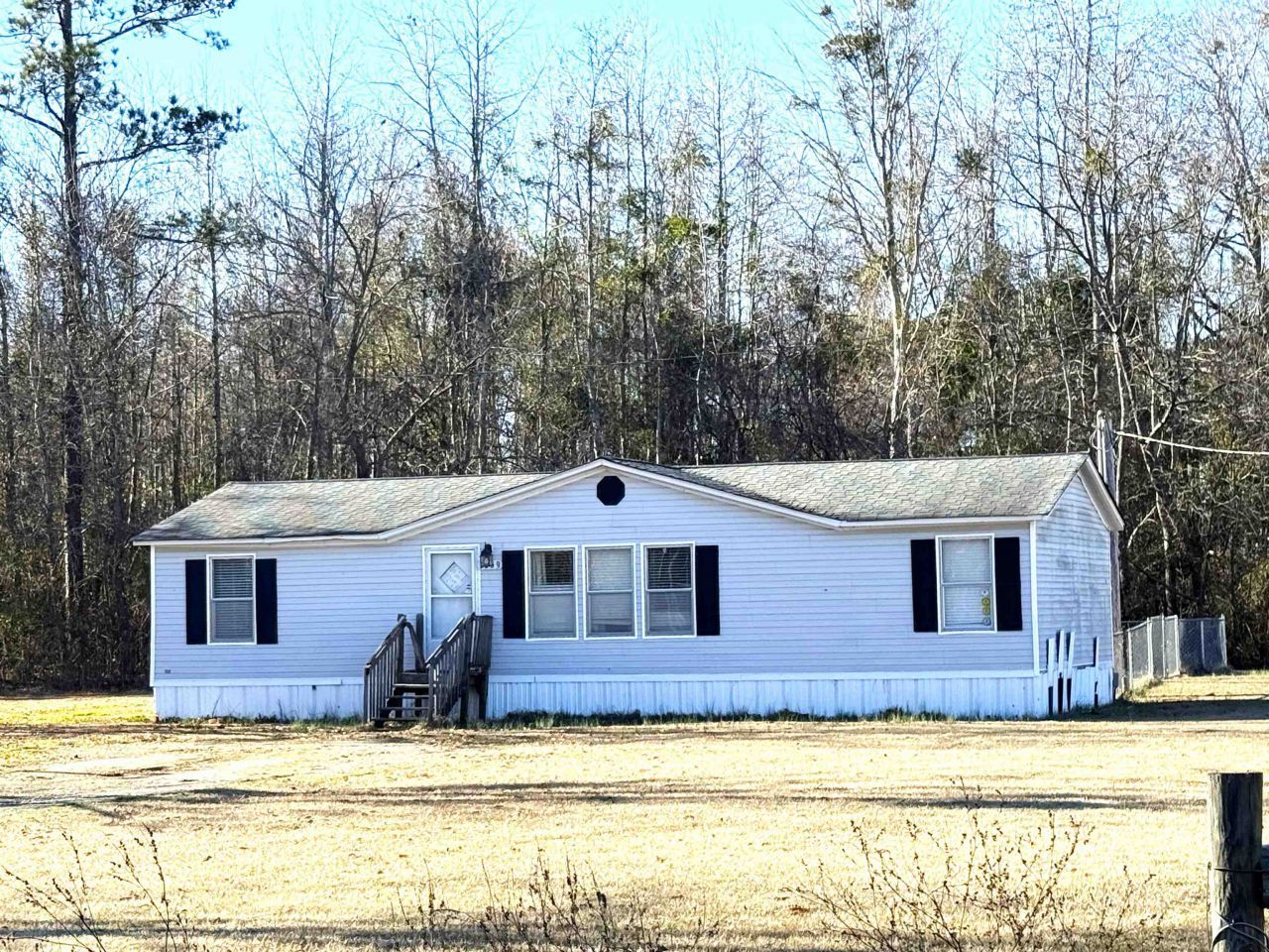 2069 Trifalia Rd. Photo 4