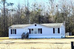 2069 Trifalia Rd. photo 4