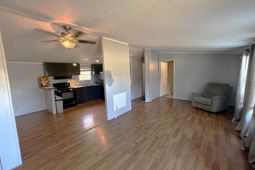 2069 Trifalia Rd. photo 4