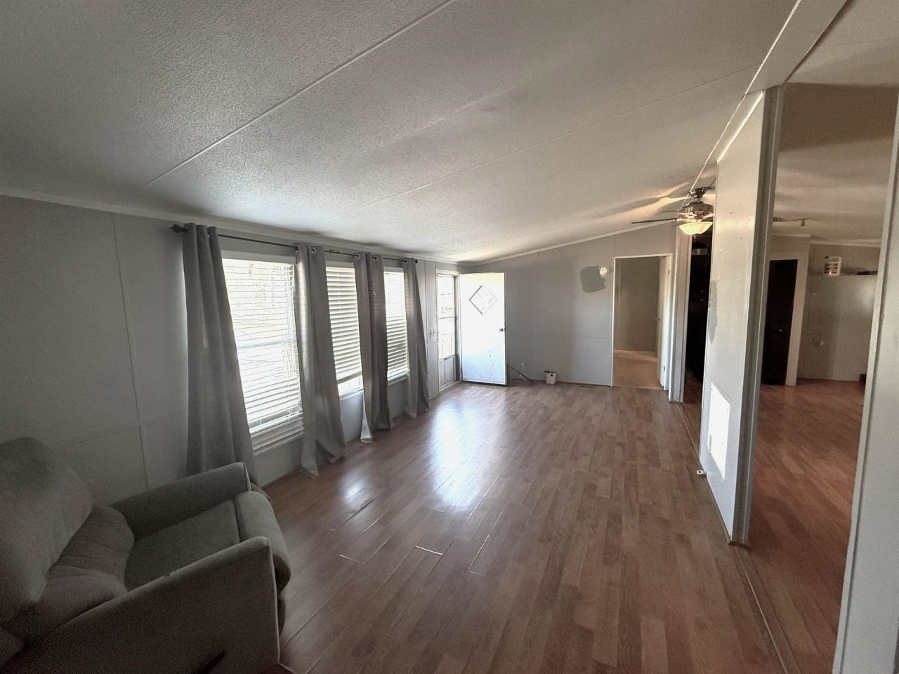 2069 Trifalia Rd. Photo 7