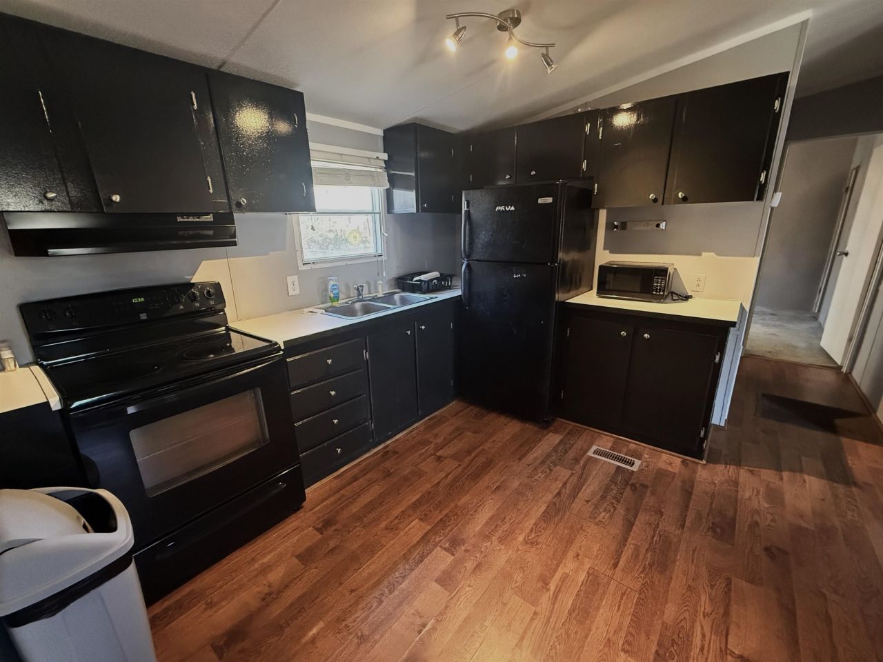 2069 Trifalia Rd. Photo 9